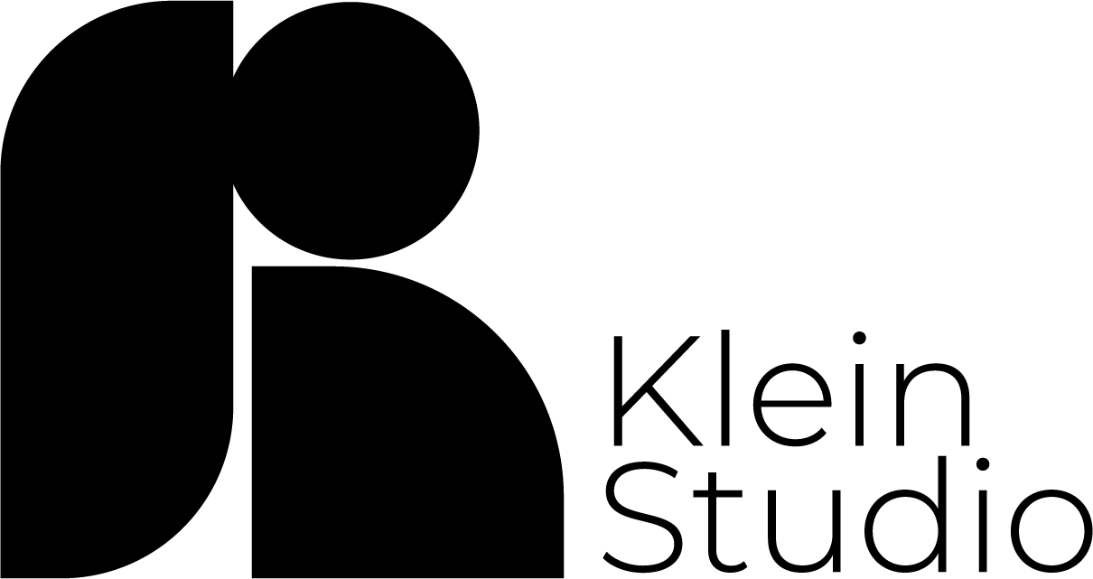 クラインスタジオ